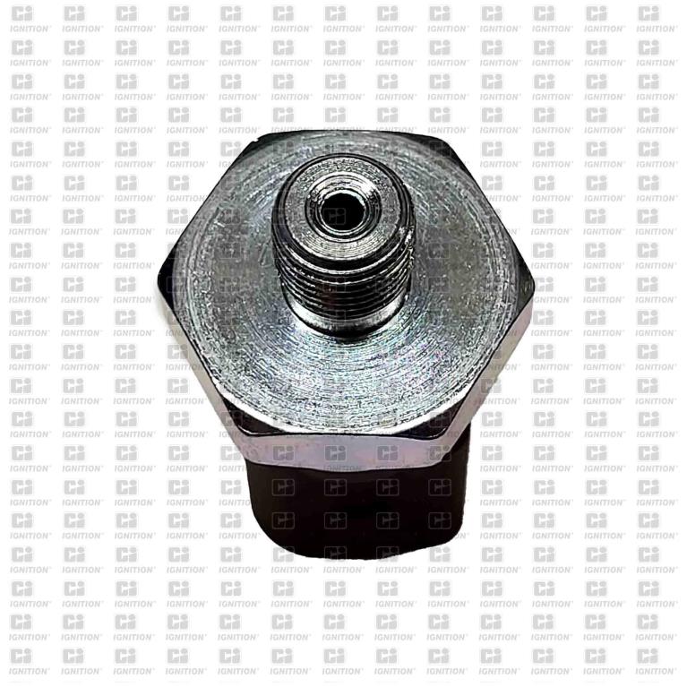 Pressostat d'huile QUINTON HAZELL ref. XOPS323